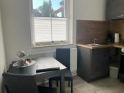 Top Bernau bei Berlin