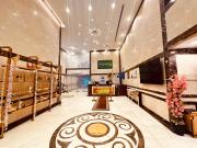 فندق النمارق المتميزة فندق النمارق المتميزة