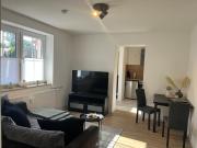 Top Bernau bei Berlin