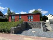 Ferienhaus Schindler