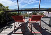 Top Hyams Beach