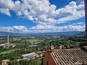 Top Narni