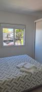 Apartamento Acolhedor