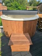 Top Olsztynek Top Olsztynek