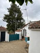 Top El Collado