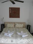 Top Hua Hin
