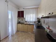 Top Alexandroupoli