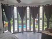 Top Hua Hin