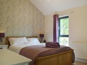 Top Burneside
