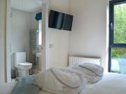 Top Burneside