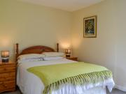 Top Aberfoyle Top Aberfoyle