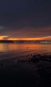 Top Puerto Montt