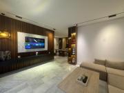 Elegant 2BDR Apartment with Pool in Gueliz