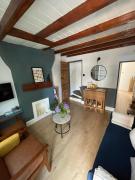 Charming cozy cottage in Guisborough
