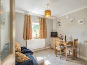 The Hideaway At The Morley