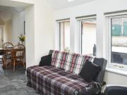 Top Kirktown of Auchterless