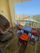 Chalet in Stella Heights North coast