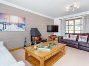 Top Aviemore