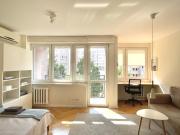 Top Warszawa Top Warszawa