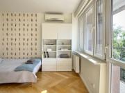 Top Warszawa Top Warszawa