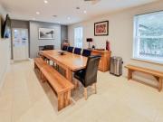 Top Skipwith Top Skipwith