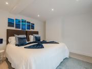 Top Brandon Top Brandon