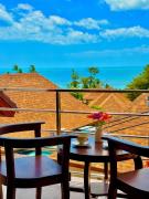 Lavoe Boutique Hotel