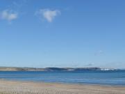 Top Sturminster Newton