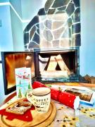 Top Liptovský Trnovec