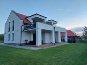 Top Balatonszárszó