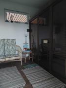 Top Balatonszárszó