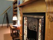 Brams View Brams View