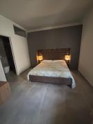 Top Ospedaletto dʼAlpinolo