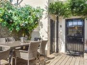 Hill House Bakery Hill House Bakery