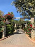 Caravelle Camping Village Caravelle Camping Village