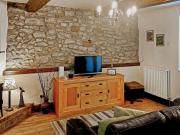 The Miners Rest The Miners Rest