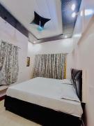 Kb Paying Guest House