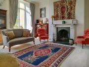 Tibberton Court Apartment - Uk48582