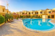 Top Dwarka