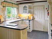 Top Bourton on the Water