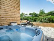 Brook Cottage-Uk44378