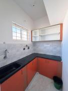 Top Bangalore