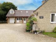 Top Bourton on the Water