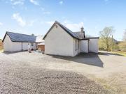 Allt Bronach - Ukc5763