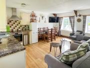 Mill Cottage - Ukc3374