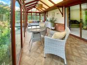 Top Blakemere