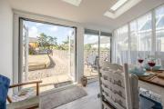 Top Thorpeness