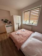 Top Dunajská Streda Top Dunajská Streda