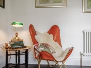 Top Woodford Top Woodford