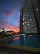 Top Cagayan de Oro